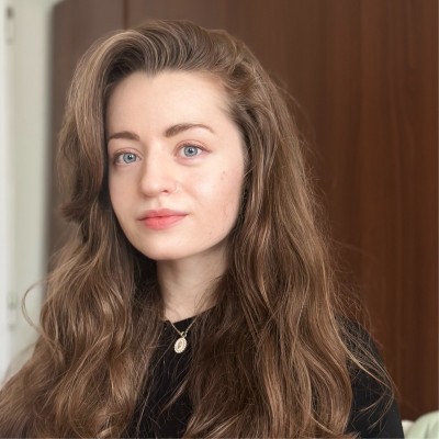 Caroline White
