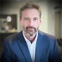 Daniel Oleary