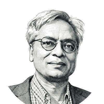 Vibhu Mittal