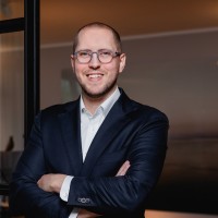 Lukas Rohsiepe