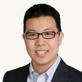 Alan Ni