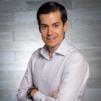 Leonardo Barbosa