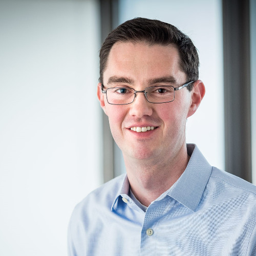 Dan Alport