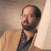 Jonathan Shapiro