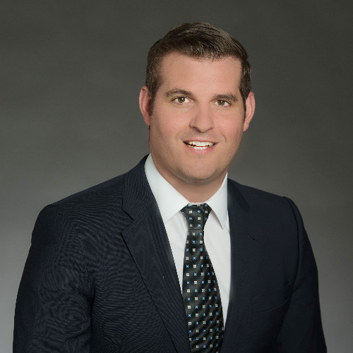 Brian Salvitti