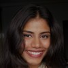 Neha Reddy