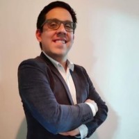 Jonathan Campos
