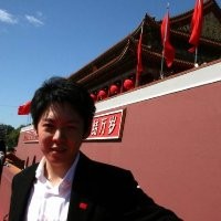 Luc Lan