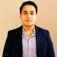 Vineet Singh