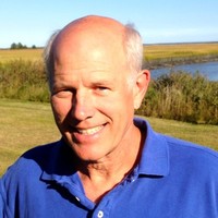 Barnaby Conrad