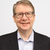 Gordon Fowler