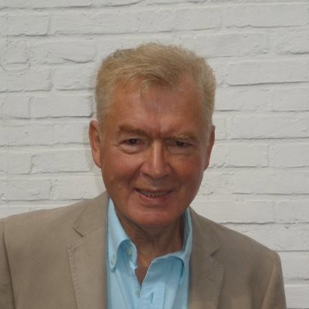Uwe Wascher
