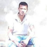 Rajeev Bhandari