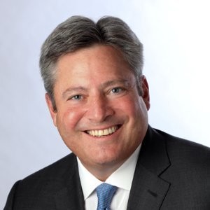 Dean D'Angelo