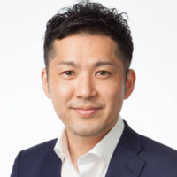 Kazumasa Tomita