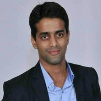 Mitin Jain