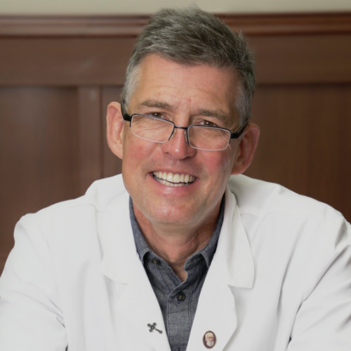 Edward Loniewski