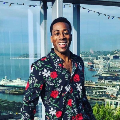 Emeka Alozie