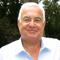 Philip Engelhardt