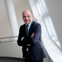 Christophe Carniel