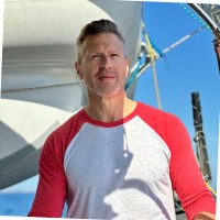 Harald Trautsch