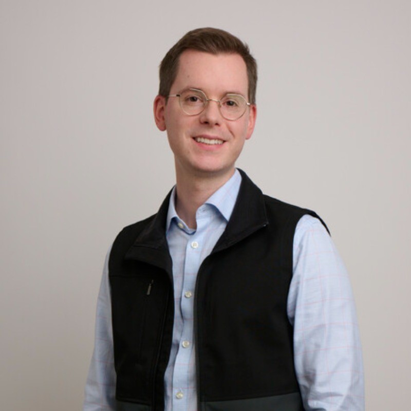 Tobias Egle
