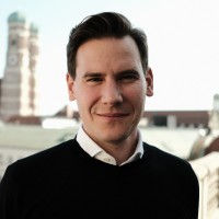 Julius Maehrlein