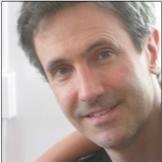 Daniel Goldman