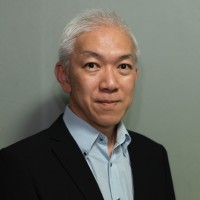 Lee Yeo