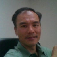 Tom Pai