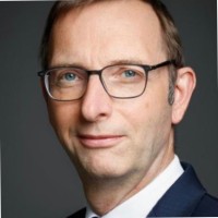 Gilles Daguet