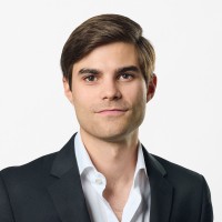 Philipp Braeuer