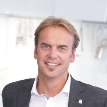 Alfred Karl