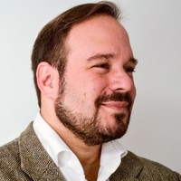 Diego Gutierrez Zaldivar