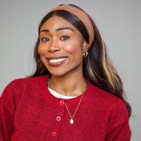 Zina Alfa