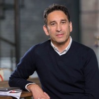 Jerome Misso