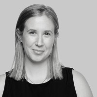 Laura Spiekerman