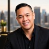 JP Zarate