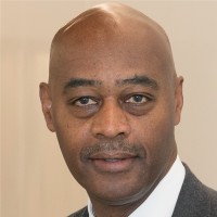 Raymond McGuire