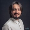 Valeriu Filip