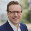 Björn Lindh