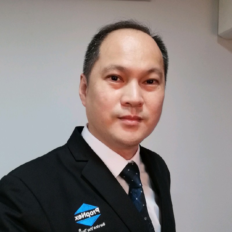Alan Lim