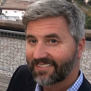 Greg Rable
