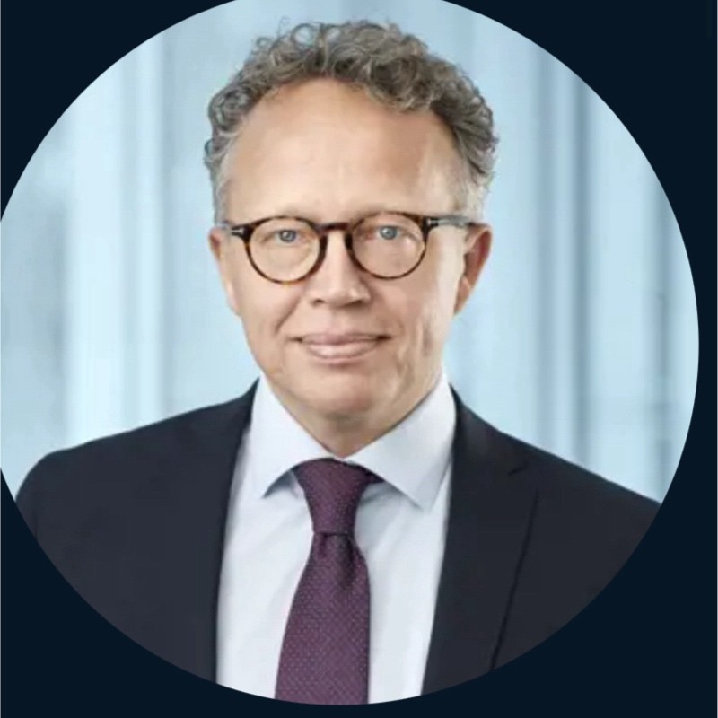 Christian Skakkebaek