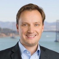 Evan Heflin