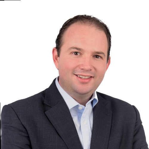Alejandro Maldonado