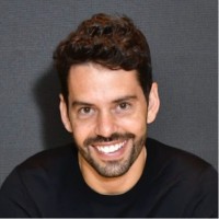 Bernardo Dinardi