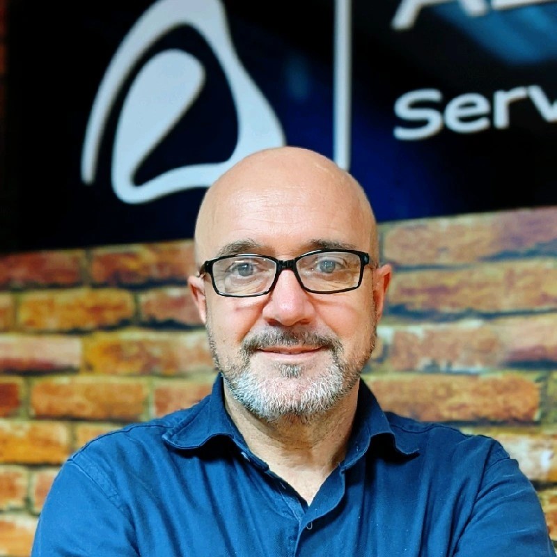 Rafael Lainez