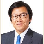 Tadachiyo Osada