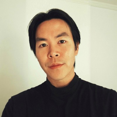 Joshua Lim